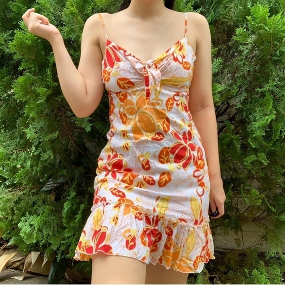 Guess Dresses & Skirts - Dress guess